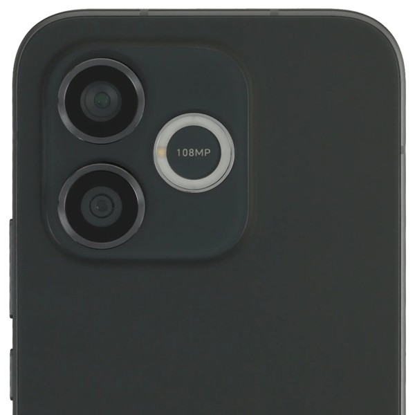 Купить Смартфон Honor 600 Lite Черный-05.png